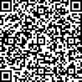 QR Code Android